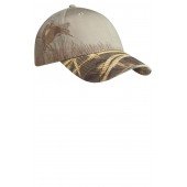 Realtree MAX-5/ Khaki/ Duck 