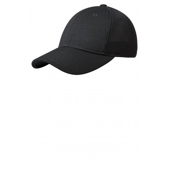 Port Authority Perforated Cap. C821 Port Authority Perforated Cap. C821