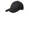 Port Authority Perforated Cap. C821