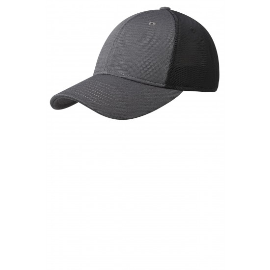 Port Authority Perforated Cap. C821 Port Authority Perforated Cap. C821