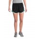 Sport-Tek LST304 Sport-Tek LST304