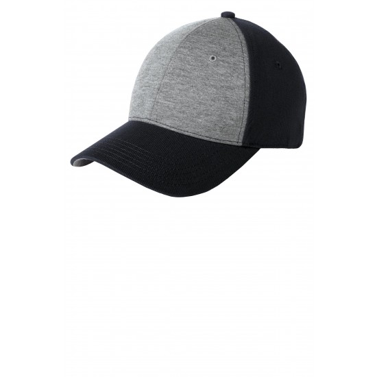 Sport-Tek STC18 Sport-Tek STC18