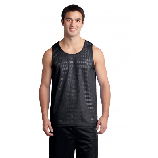 Sport-Tek ST500 Sport-Tek ST500