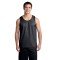 Sport-Tek ST500 - PosiCharge Classic Mesh Reversible Tank 