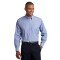Port Authority  Tall Crosshatch Easy Care Shirt. TLS640