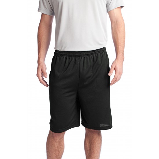 Sport-Tek ST312 Sport-Tek ST312