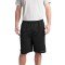 Sport-Tek ST312 - PosiCharge Tough Mesh Pocket Short