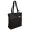 Port Authority - Two-Tone Colorblock Tote. B1510