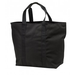 Port Authority All-Purpose Tote. B5000