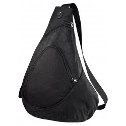 Port Authority  - Honeycomb Sling Pack. BG1010