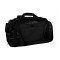 Port Authority  Medium Two-Tone Duffel. BG1050