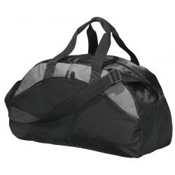 Port Authority  - Medium Contrast Duffel. BG1070