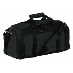 Port Authority - Gym Bag. BG970