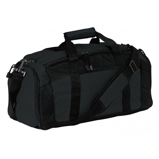 Port Authority - Gym Bag. BG970 Port Authority - Gym Bag. BG970