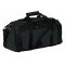 Port Authority - Gym Bag. BG970