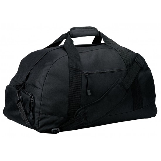Port Authority - Basic Large Duffel. BG980 Port Authority - Basic Large Duffel. BG980
