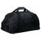 Port Authority  - Basic Large Duffel. BG980