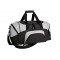 Port Authority  - Small Colorblock Sport Duffel. BG990S