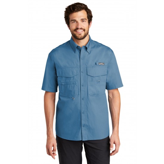 Eddie Bauer EB608 Eddie Bauer EB608