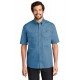 Eddie Bauer EB608 Eddie Bauer EB608