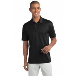 Port Authority  Silk Touch& Performance Polo. K540