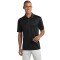 Port Authority  Silk Touch& Performance Polo. K540