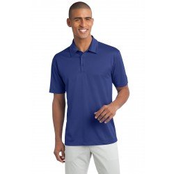 Port Authority  Tall Silk Touch& Performance Polo. TLK540