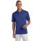 Port Authority  Tall Silk Touch& Performance Polo. TLK540