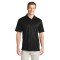 Port Authority  Tech Embossed Polo. K548