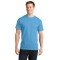 Port & Company  - Ring Spun Cotton Tee. PC150