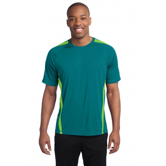 Sport-Tek ST351 Sport-Tek ST351