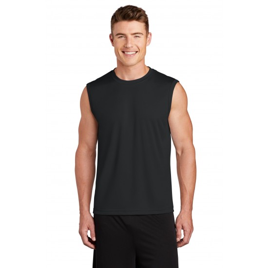 Sport-Tek ST352 Sport-Tek ST352