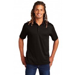 Sport-Tek ST680 - PosiCharge Micro-Mesh Polo Sport-Tek ST680 - PosiCharge Micro-Mesh Polo