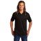 Sport-Tek ST680 - PosiCharge Micro-Mesh Polo