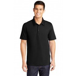 Sport-Tek ST690 - PosiCharge Active Textured Polo Sport-Tek ST690 - PosiCharge Active Textured Polo