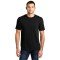 District  Very Important Tee  . DT6000