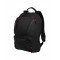 Port Authority  Cyber Backpack. BG200