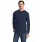 Port & Company  - Long Sleeve Essential Pocket Tee. PC61LSP