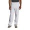 JERZEES  NuBlend  Open Bottom Pant with Pockets. 974MP