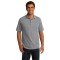 Port & Company  Core Blend Pique Polo. KP155