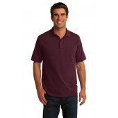 Athletic Maroon 