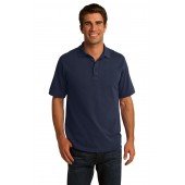 Deep Navy 