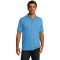 Port & Company  Core Blend Jersey Knit Polo. KP55