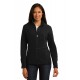 Port Authority Ladies R-Tek Pro Fleece Full-Zip Jacket. L227 Port Authority Ladies R-Tek Pro Fleece Full-Zip Jacket. L227