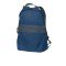Port Authority  Nailhead Backpack. BG202
