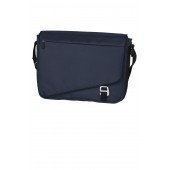 Dark Steel Blue/ Black 