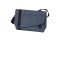 Port Authority  Crossbody Messenger. BG303