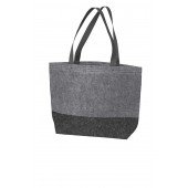 Felt Charcoal/ Felt Grey 