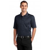 Dark Navy/ Smoke Grey 