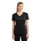 Sport-Tek LST353 - Ladies PosiCharge Competitor V-Neck Tee